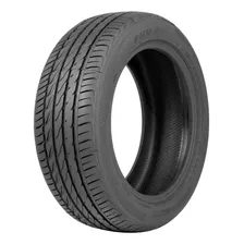 Pneu Speedmax Prime Aro 18 Frd26 225/45r18 95w