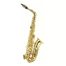 Saxofon Wesner Alto Mod. Psa2000-l