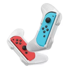 Protecotres Para Control De Nintendo 