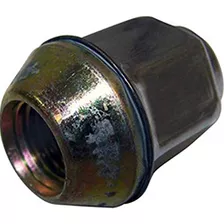 Chrysler Genuine (*******) Wheel Nut