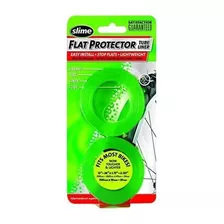 Limo 20093 Tubo Protector Talla Unica Pack De 2