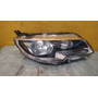 Luz Cortesia Peugeot 607 Puertas 4pzs 