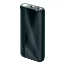 Powerbank Oraimo Traveler 4 20000mah 2 Usb 2.1a