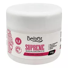 Gel Supreme Pink Style 14g - Beltrat