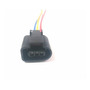 Sensor Cmp Volkswagen Crossfox L4 1.6l 11-17 Intran-flotamex