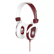 Skullcandy Agent (alabama) (descontinuado Por El Fabricante)