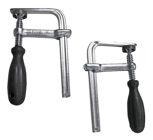 Conjunto De Sargentos Sp6000 - 194385-5 - Makita