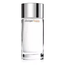 Clinique Happy Perfume 100 ml Para Mujer