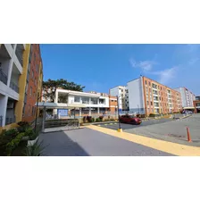 Apartamento Venta Cali Sur Valle Del Lili San Felipe (dl-7317630)