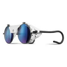 Julbo Vermont Gafas De Sol Clásicas Para Hombres Y Mujeres |