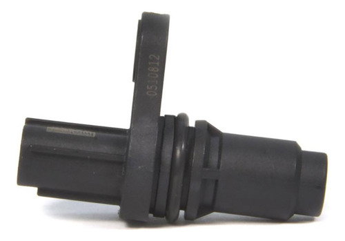 Sensor Posicion Arbol Levas Cmp Lexus Ls600h 5.0l 08-16 Foto 2