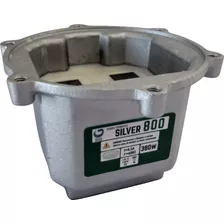 Caneca Bomba Sapo (167mm) 380w/450w (6 Parafusos) 