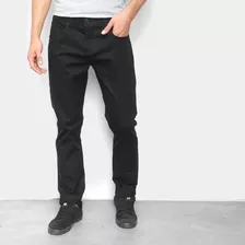 Calça Hurley Jeans Hidro - Surf Hot Pipehead