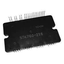 Stk760-216