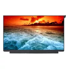 Tela 15,6 Ips 144hz Dell G15 5510 5511 5515 5520 5525 5530