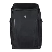 Mochila Fliptop Laptop Backpack Victorinox