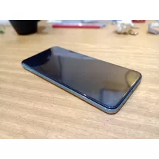 Xiaomi Redmi 11s