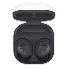 Auricular Samsung Galaxy Buds Fe R400 Bt Negro - Tecnobox