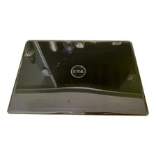 Tampa Da Tela Notebook Dell Inspiron N4030 