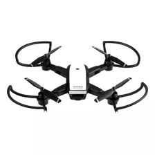 Drone Hawk Gps Multilaser [novo, Lacrado] Hd Fpv 150m 10min