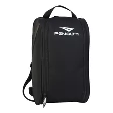 Bolsa Porta Calçado Chuteira Tênis Penalty Original