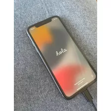 iPhone 11, 128 Gb