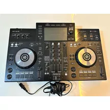 Pionner Xdj-rr