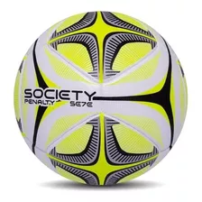Bola Penalty Society Se7e Pro - Original