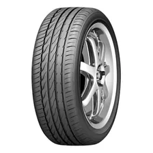 Pneu Farroad Aro 18 Frd26 225/45r18 95w Xl Índice De Velocidade W