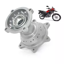 Cubo Roda Traseiro Honda Xre 190 Ano 2021 Nova Fabreck