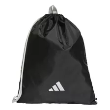 Mochila Deportiva Running Gymbag Hn8165 adidas