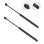 Kit 4 Amortiguadores Chrysler Cirrus 2004-2005-2006 Kyb