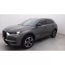 Ds7 Crossback Thp 165 Automatic Be Chic