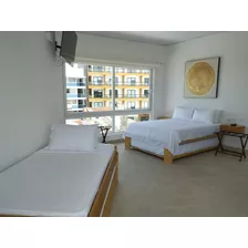 Alquilo Hermoso Apartamento En San Andres Islas