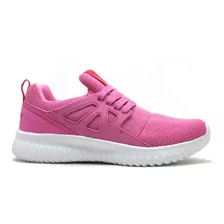 Zapatillas Topper Mamba Mujer