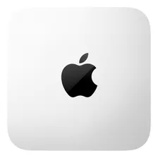 Nuevo Apple Mac Studio M2 Ultra 64gb Ram -1tb