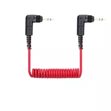 Cable Trs Relacart Ec-a03-trsn