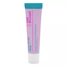 Gentle Retinol Cream Good Molecules 30ml