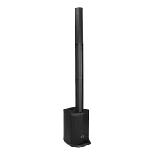 Is-48 Caja Activa Columna 200w Bt Usb Tws Wharfedale