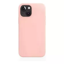 Capa Capinha Silicone Para iPhone 13 / 13 Pro / 13 Max