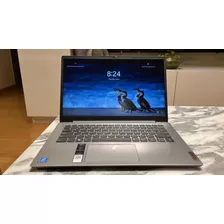 Lenovo Ideapad 1i