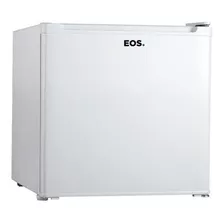 Frigobar Ice Compact 47l Efb50/51 220v Branco - Eos