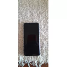Smartphone LG K8+ Usado, Com 16gb De Memória E Reformatado