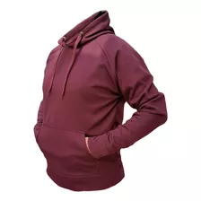 Sudaderas Afelpadas