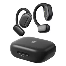 Fones De Ouvido Soundpeats Gofree Bluetooth/air Driving