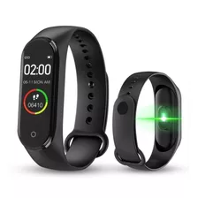 Reloj Digital Smart Band M4 