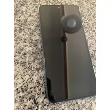 Celular Xiaomi Redmi Note 11 S 128gb