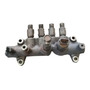 2 Pzs Inyector Ford 6.7 Diesel F450 F550 Bc3q-9k546-a 11-15