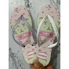 Chinelo Feminino Envio Imediato