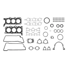 Junta Do Motor Suzuki Grand Vitara 2.5l V6 24v 1998-2001